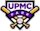UPMC Park