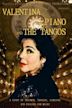 Valentina, Her Piano and the Tangos | Drama, Music