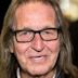 George Jung