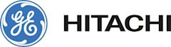 GE Hitachi Nuclear Energy