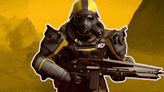 Helldivers 2 Update Fixes Weapon Issues, Patch Notes Revealed