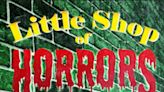 Little Shop Of Horrors in Maine at Penobscot Theatre Company 2024