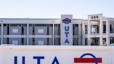 UTA gets $18 million to replace diesel buses with electric fleet