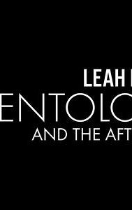 Leah Remini: Scientology and the Aftermath