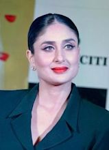 Kareena Kapoor Khan