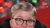 Ralphie Returns in the First Teaser for the Highly-Anticipated ‘A Christmas Story’ Sequel