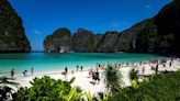 Thailand seeking digital nomads - here's what you need to know