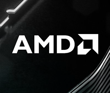 AMD Is Positioned for Growth Amid AI Revolution