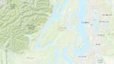 Did you feel it? 3.5 magnitude earthquake shakes Jefferson County