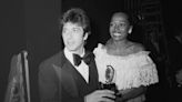 50 Glitzy Old Photos From Tony Award Ceremonies Past