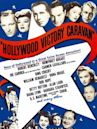 Hollywood Victory Caravan