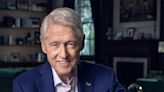 Need a (very) last-minute gift for mom? Learn all Bill Clinton's secrets — MasterClass is having a Mother's Day sale!