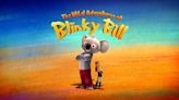 The Wild Adventures of Blinky Bill Streaming: Watch & Stream Online via Peacock