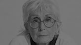 The World Needs an Action Hero. Enter Twyla Tharp (and Camus).