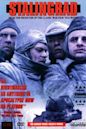 Stalingrad (1993 film)