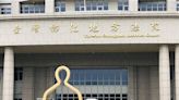 4寶媽為了「胸前變偉大」 偽造母親簽名貸款35萬遭判刑 - 社會