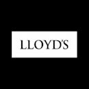 Lloyd's of London