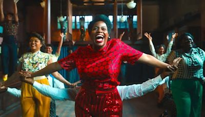 HBO Max estrenará en streaming el remake musical de ‘El color púrpura’ después su poco éxito en los cines