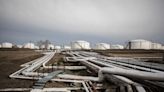 OPEC Oil Production Stays Steady, Leaving New Cuts Unfinished