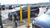 Maine will add more than 50 new high-speed EV chargers near busy highways, outdoor recreation areas