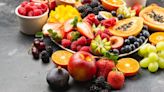 The Best Fruits To Eat for Good Health