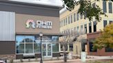 OHM Fitness severs ties with Gilbert gym owner over connections to Preston Lord case