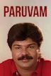 Paruvam