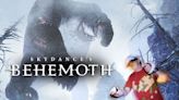 Behemoth hands-on: Slaying giants with my headset on