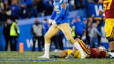 2024 NFL Draft prospect profile: Laiatu Latu, edge, UCLA