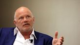 Novogratz's Galaxy Digital seeks to grow in 'critically important' European market