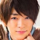 Yuri Chinen