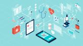 Hyro secures $20M for its AI-powered, healthcare-focused conversational platform