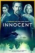 Innocent wiki, synopsis, reviews - Movies Rankings!