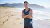 Home and Away casts newcomer Perri for Tane Parata ﻿storyline