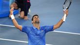 Novak Djokovic vence o Open da Austrália pela décima vez