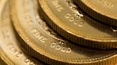 Bolivian Bonds Jump After Senate Approves Bill to Monetize Gold