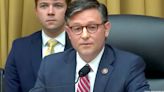 House Republicans Spew Transphobia in Hearing on Gender-Affirming Care