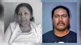 Man, woman relatives sought by Fresno Co. Coroner’s Office