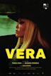 Vera (2022 film)