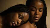 Study shows ChatGPT can be helpful for Black women's self-education about HIV, PrEP