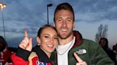 Kyle Juszczyk ‘May’ Wear Wife Kristin Juszczyk’s Designs at Super Bowl LVIII: ‘About Time’