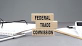 FTC Takes Action Against Doxo, Citing Junk Fees