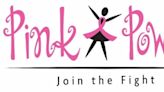 Support local breast cancer patients at Pink in the Park Best of Broadway event