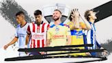 Leagues Cup, un torneo que perjudica más que beneficiar a los equipos de la Liga MX | Goal.com México