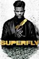 Superfly