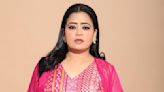 Bharti Singh REACTS To Trolls Who Call Her 'Panda' & 'Gendi': 'I Can Understand The Mindset Of These People'