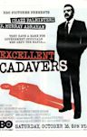 Excellent Cadavers (film)
