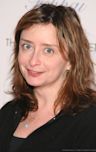 Rachel Dratch