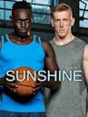 Sunshine (Australian TV series)