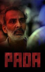 Pada (film)